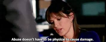 Et on nbc, with organized crime following at 10 p.m. Law And Order Svu Dramas To Watch On Hulu Tell Tale Tv