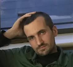 Obituary information for Alexander "Alex" Clay Ware