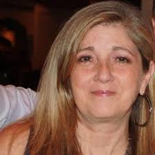 Susan Jeffrey's Profile