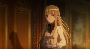 In the mean time, we ask for your understanding and you can find other backup links on the website to watch those. Princess Principal Crown Handler Full Movie Free Principalfull Twitter