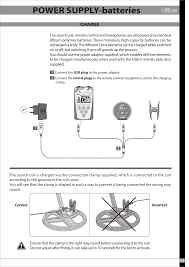 The user manual for the bounty hunter discovery 2200 metal detector disc22 can be downloaded in.pdf format if it did not come with your new metal question and answer discussion forum concerning user instructions and resolving problems with the bounty hunter discovery 2200 metal detector. 228 Metal Detector User Manual Uk V 3 0 Xplorer