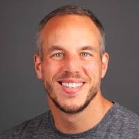 40+ Profile mit dem Suchbegriff „Greulich“