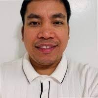 Francis Calderon's Instagram, Twitter & Facebook