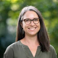 2400+ "Gratz" profiles