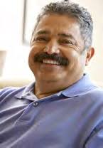 Medicare Advantage and Prescription Drug Plan Fall conference guide