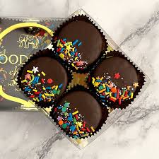 Image result for Oreos