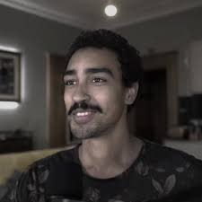 Jordan Adika: Age, Fan Art, and More!