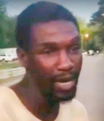 Port Allen, Louisiana Gun Violence Memorial