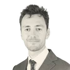 greenwashing sep A New Era in Climate Communications