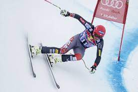 Also, bode miller hatte ja gesagt, dass er eine eigene linie fahren wollte, aber dass er da die bande mit einbezieht.:p. Bode Miller Launches Online Ski Academy Powder Magazine