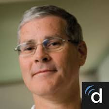 Dr. Kerry P. Panozzo, MD