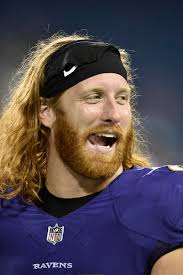 Ravens Tight End Hayden Hurst Takes To Twitter Asking For Help Finding The  'One That Got Away'
