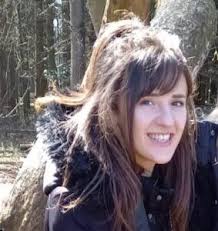 About: Education Team