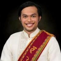 50+ "Julius Ramirez" profiles