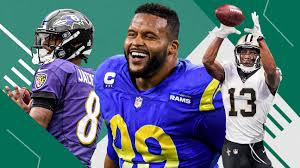 Can you name the top 10 best teams in the nfl going into week 5 of the 2019 season, according to different sources? Nfl Power Rankings Week 15 1 32 Poll Plus Each Team S Offense Defense Special Teams Rankings