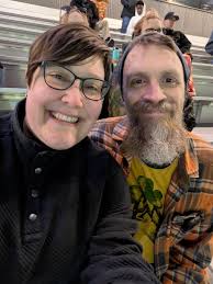 Cheryl Olson (@wombat.pastor) • Instagram photos and videos