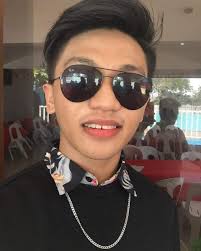 Ariel Vincent Conejero