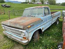 Image result for Sea Green 1974 Colt