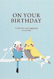 Birthday Wishes For Family Man 52 Sweet Or Funny Happy Birthday Images Cool Happy Birthday Images Birthday Wishes Happy Birthday Ma