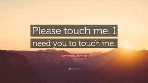 QuoteFancy