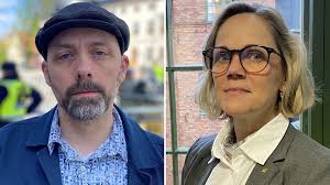 Skarp kritik mot nya organisationen: ”Drabbar fritidsgårdar hårt"