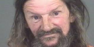 Charges dropped against samurai sword suspect