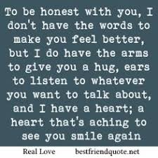 You make me feel all warm and fuzzy inside. Make A Woman Feel Special Quotes Quotesgram