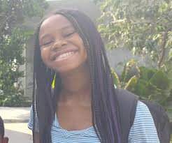 Bahamas Primary School Student of the Year Foundation