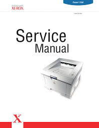 Download the latest version of the xerox phaser 6180mfp d ps driver for your computer's operating system. Xerox Phaser 3150 Service Manual Pdf Download Manualslib