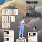 REACHING OUT FOR HOPE event image