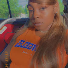 Birmingham Police Department, Alabama