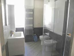 Quanto Costa Ristrutturare Appartamento Al Mq Roma