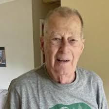 Jerome "Jerry" Patton Obituary & Funeral