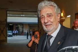 Daniel Blau Son Georg Baselitz Wife Editorial Stock Photo