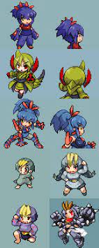 This guide can be used as a companion as you play through the game, or as a reference source for wrapping up play after you have completed the main. Moemon Heartgold Hack Ds Rom Pokemon Lovers