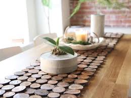 Pin On Diy Wood Crafts Wood Burning