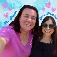 Kodie Scott's Instagram, Twitter & Facebook