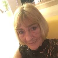 90+ "Deborah Coe" profiles