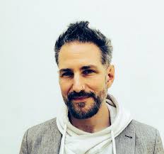 Beratung & Coaching Philip Fuchs