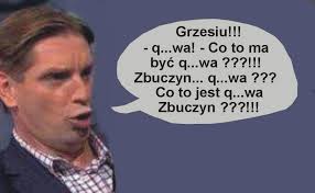 Znalezione obrazy dla zapytania BLUZGI