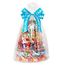 Sweet 16 gifts for daughter. Sweet 16 Gifts 16 Presents Your Daughter Will Love