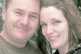 O'Brien, Bushey Engagement