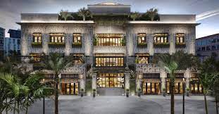 Maybe you would like to learn more about one of these? Retna Takes Over The New Restoration Hardware In Palm Beach Galerie