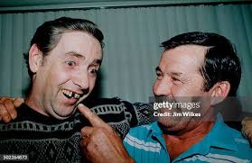 382 Lotto Machine Stock Photos, High-Res Pictures, and Images