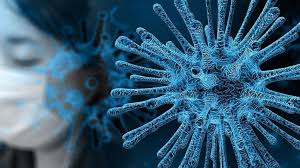 Resultado de imagen de coronavirus