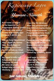 Kapirasung Lagyu Joe...