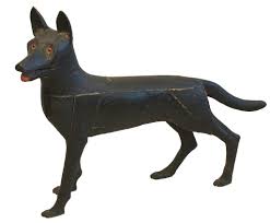 Maybe you would like to learn more about one of these? Https Www Artsy Net Artwork Quentin Shih The Stranger In The Glass Box N Degrees 15 Https D32dm0rphc51dk Cloudfront Net Wwpx1qnjrmpbgo36stow7g Larger Jpg The Stranger In The Glass Box N 15 The Stranger In The Glass Box N 15 Is A Work Of Art