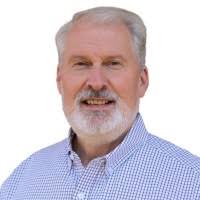 Jeff Plummer Email & Phone Number