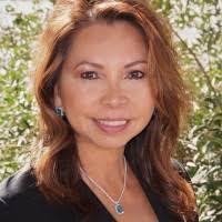 Miranda Stern's Instagram, Twitter & Facebook