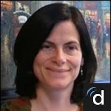 Dr. Valerie Beck, MD